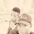 Oumar Kone - Facebook
