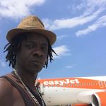 Oumar Koné - @oumarkone75 - Instagram
