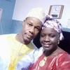 oumar kone - @oumar.kone82 - TikTok