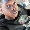 Oumar Kone - @oumar.kone69 - TikTok