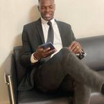 Oumar Koné - @oumar.kone.902 - Instagram