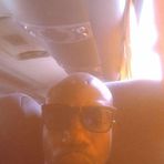 Oumar Koné - Facebook