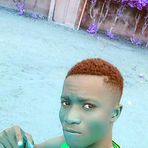 Oumar Kone - Facebook