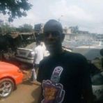 Oumar kone - Facebook
