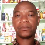 Oumar Kone - Facebook