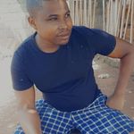 Oumar Koné - @oumarpapys - Instagram