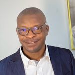 Oumar KONE - @oumarkoneofficielle - Instagram