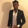Oumar Kone - @oumarkone8 - TikTok