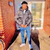 Oumar kone - @r.s.k44 - TikTok