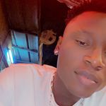 Pablo store - @oumar.kone.3591267 - Instagram