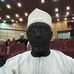 AL- Ustass Ousman jah - Facebook