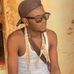 Cherno Ousman Baidy Jah - Facebook