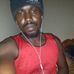 Colley Ousman Jah Cure - Facebook