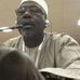 Imam Ousman Jah - Facebook