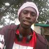 modou jah - @ousmanjah901 - TikTok