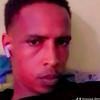 Ousman dia🇲🇷🇲🇫 - @ousmanjah08 - TikTok