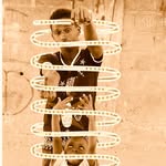 Ousman Jah - @ousman5969 - Instagram