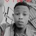 Ousman Jah - Facebook