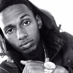 Ousman Jah - @ousaug - Instagram