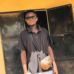 Ousman Jah - @jousman923 - Instagram