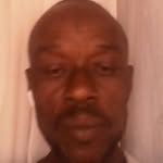 ousman jah - @ousman_jah - Instagram