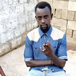 ousman jah - @jah_ousman - Instagram