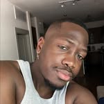 Ousman Jah - @rudeboy__jah - Instagram