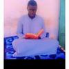 Ousman Jah - @ousman.jah3 - TikTok