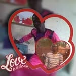Ousman Jah - @ousman.jah - Instagram