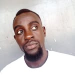 Ousman Jah - @ousmanjah3 - Instagram
