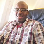 ousman Jah - @ousman5416 - Instagram