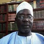 Ousman Jah - @ousmanjah - Instagram