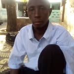 ousman jahnnh - @ousmanjahnnh - Instagram