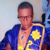 Ousmane 6611432dia - @ousmanejah - TikTok