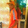 Ousmane Bah - @ousmane.ijah - TikTok