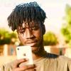Ousmane Dia - @ousmanejah1 - TikTok