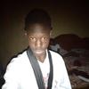 ousmanjah127 - @ousmanjah127 - TikTok