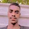 ousmanjah - @user9134943960741 - TikTok