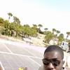 ousmanjahateh  E G P - @ousmanjahatehegp - TikTok