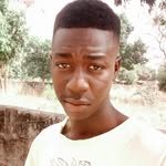 pa ousman jah - @ousma_njah - Instagram