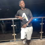 Ousman D Sillah - @ousmandsillah - Instagram