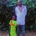 Ousman Ous Sillah - Facebook