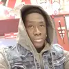 Ousman Sillah876 - @ousmansillah17 - TikTok