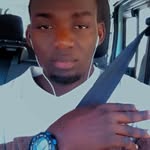 Ousman Sillah - @sillah3314 - Instagram