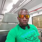 Ousman Sillah - @ousman.sillah.3367 - Instagram