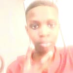 Ousman Sillah - @sillahousmam - Instagram