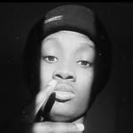 Ousman Sillah - @ousman1422 - Instagram