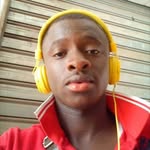 Ousman Sillah - @mustaphamanga11 - Instagram