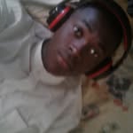 Ousman Sillah - @ousman.sillah.50552 - Instagram