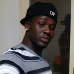 Ousman Sillah - @ousman.s - Instagram